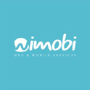wi-mobi.com