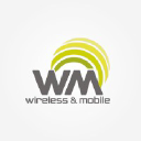 wi-mobile.com