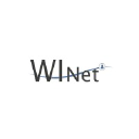 wi-net.de
