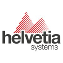 helvetiasystems.com