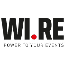 wi-re-events.com
