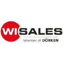 wi-sales.de