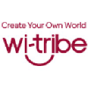 wi-tribe.com