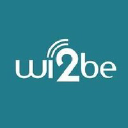 wi2be.com