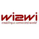 wi2wi.com