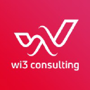wi3-consulting.de