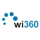wi360.com