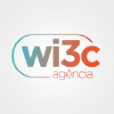 wi3c.com.br