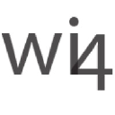 wi4.org