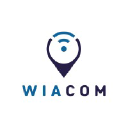 wiacom.ai