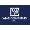 WIAR Computing