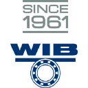 wib-bearings.com