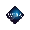 WIBA Insurance Agency