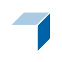 wibas GmbH