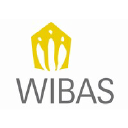 wibas.org.au