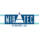 wibatec.ch