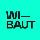 wibaut.nl