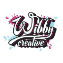 wibbycreative.com