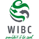 wibcllc.com