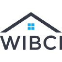 wibci.com