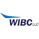 wibcllc.com