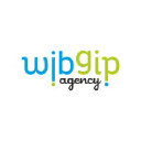 Wibgip Agency