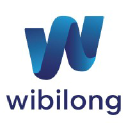 wibilong.com