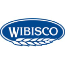 wibisco.com