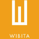 wibita.it