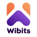 wibits.com