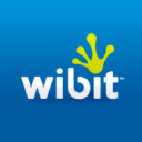 wibitsports.com