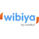 wibiya.com