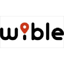 wible.es