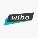 wibo-agentur.de