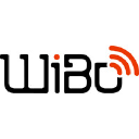 wibo.mx