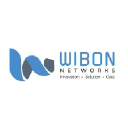 wibonnetworks.com