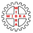 wibra.com.br
