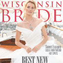 Wisconsin Bride