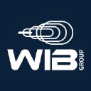 wibtech.com.br