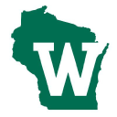 Wisconsin Building Supply Inc