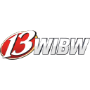 Wibw