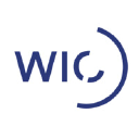 WIC Group