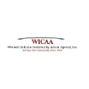 wicaa.org