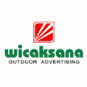 wicaksanaindonesia.com