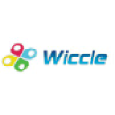 wiccle.com