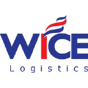 wice.co.th