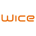 Wice logo
