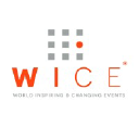 wice.events