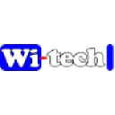 wicelltechnologies.com