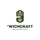 wichcraft.com